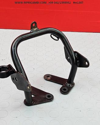 TELAIETTO ANTERIORE BETA ALP 200 1999 2006 4T 2002