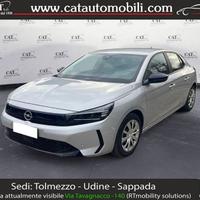 Opel Corsa 1.2 75cv MT5