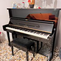 Pianoforte Victor verticale