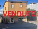 rustico-a-paratico