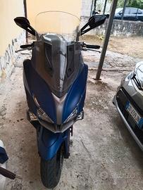 kimco 400