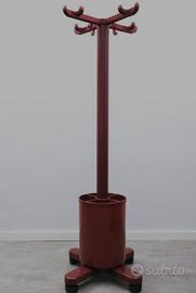 appendiabiti anni 70 _ Olivetti 