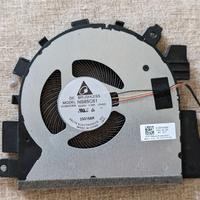 ventola per Lenovo IdeaPad3 model NS85C61