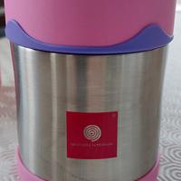 termos porta vivande