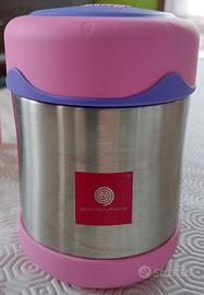 termos porta vivande