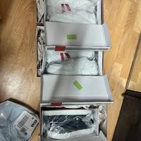 3 Paia di scarpe Uomo