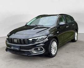 FIAT Tipo SW 1.3 Mjet LOUNGE-COCKPIT/FULL LED