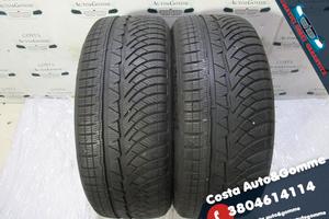 225 50 18 Michelin  90% 225 50 R18