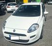 fiat-punto-1-3-mjt-ii-s-s-95-cv-5-porte-street