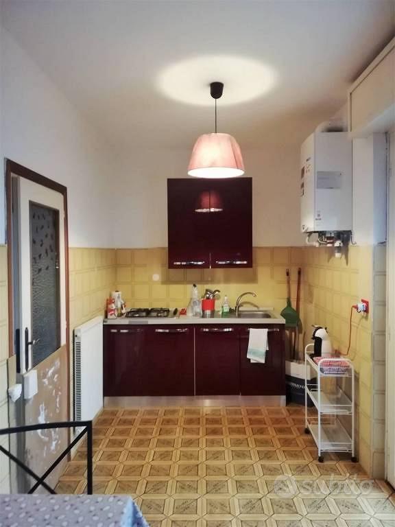 Appartamento di 56 m² con 2 locali a Avigliano Umb - Vista 6