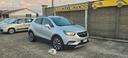 opel-mokka-x-cambio-automatico-unico-prop-1-6-136c