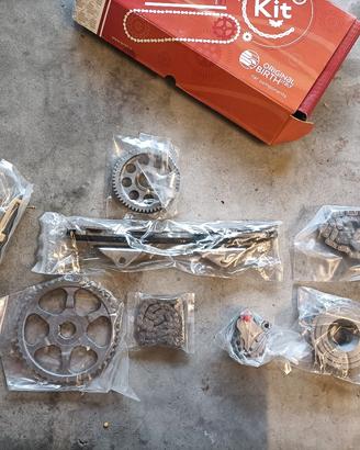 Birth 6486 Kit catena distribuzione HONDA 