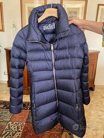Piumini on sale donna add
