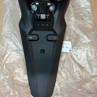 Parafango Honda sh 125 150 350 anno 2020 a2025