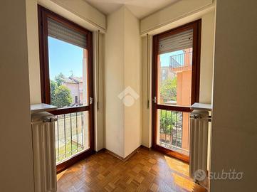 4 LOCALI A DESENZANO DEL GARDA