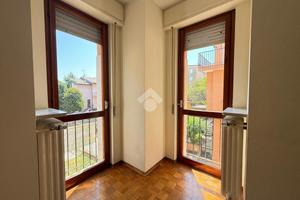 4 LOCALI A DESENZANO DEL GARDA