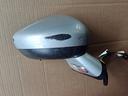specchio-destro-citroen-c4-del-2012