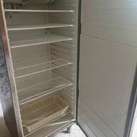 alpeninox elettrodomestici