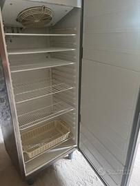 alpeninox elettrodomestici