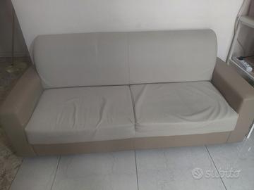 Divano