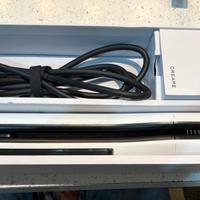 DREAME AuraSteam Piastra per Capelli