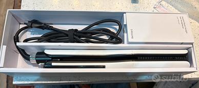 DREAME AuraSteam Piastra per Capelli