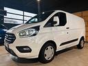 ford-transit-custom-300-2-0-tdci-130cv-automatico