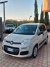 fiat-panda-1-2-pop-solo-60-000km