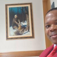 Barman Hotel - Ristaurante Italiano -Americano