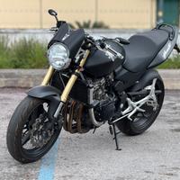 Honda Hornet 600 - De Pretto Moto
