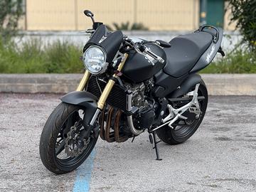 Honda Hornet 600 - De Pretto Moto