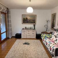 Appartamento tricamere