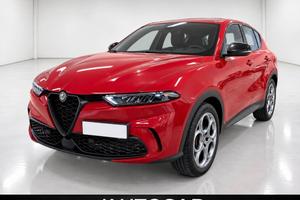 ALFA ROMEO Tonale 1.5 Hybrid Sprint 130 CV TCT7
