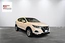 nissan-qashqai-1-5-dci-115cv-89-000km