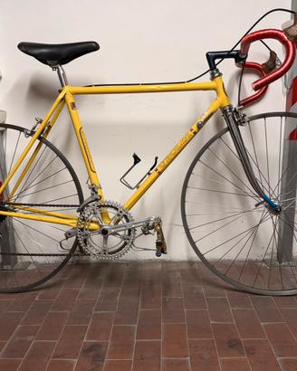 BdC Vintage anno 1968 Uboldi - Columbus