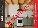 sacile-appartamento-2-camere-245-k-rif-v84