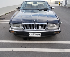 Jaguar xj6