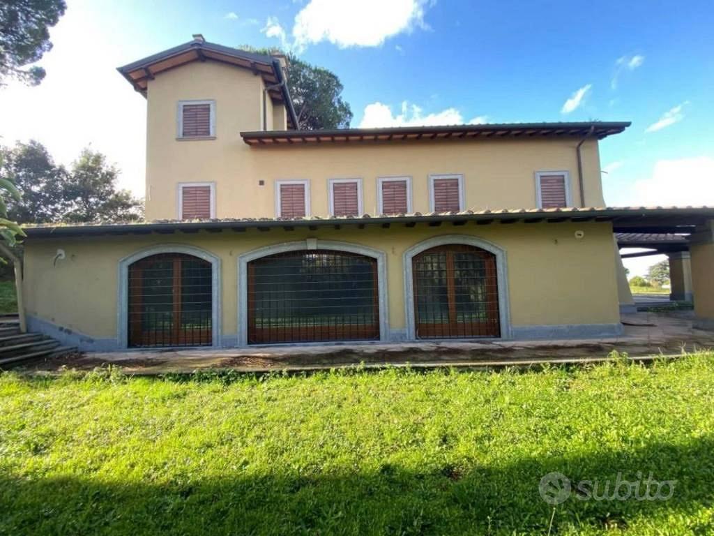Casa – Grottaferrata, Roma Capitale - Vista 2