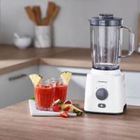 Frullatore kenwood
