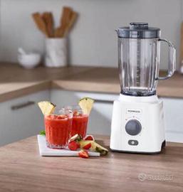 Frullatore kenwood