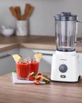 Frullatore kenwood