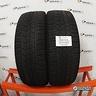 gomme-invernale-usate-225-45-19-96v-xl-run-flat