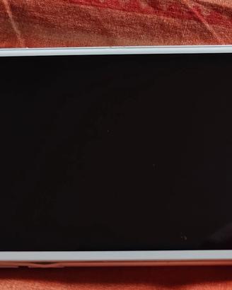 iPhone 6 64GB + iPhone 6s 32GB
