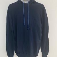 Felpa vintage Fred Perry