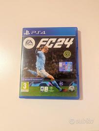 Videogiochi