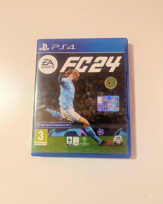 Videogiochi