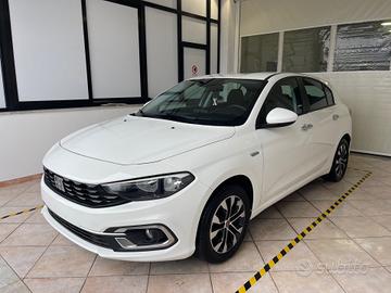 Fiat Tipo 1.0 5 porte City Life NO VINCOLO DI FINA
