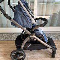 Peg perego Book 51