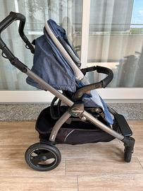 Peg perego Book 51