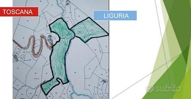 Possibile attività turistico ricettiva